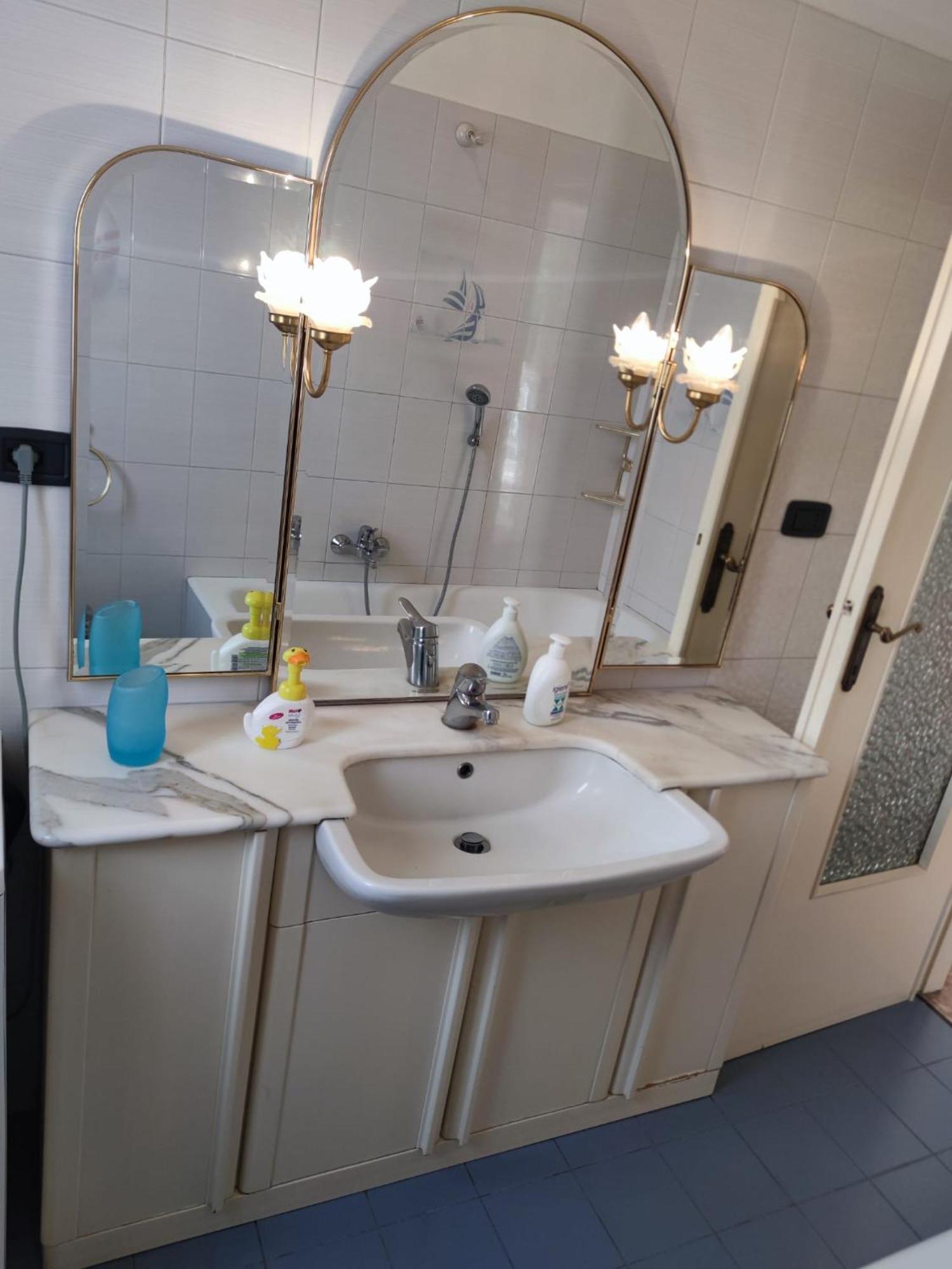 Apartamento La Casa Di Vittoria