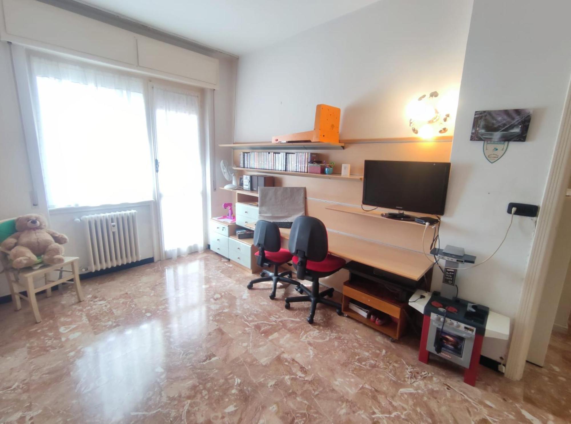 La Casa Di Vittoria